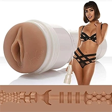 Fleshlight Girls Janice Griffith Eden Texture