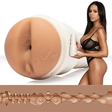 Fleshlight Girls Autumn Falls Peaches