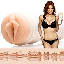 Fleshlight Girls Maitland Ward Toy Meets World