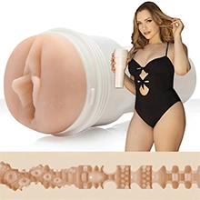 Fleshlight Mia Malkova Lvl Up Texture