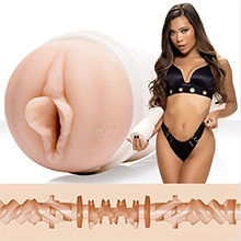 Fleshlight Girls Vina Sky Exotica