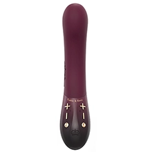 Hot Octopuss Kurve G Spot Vibrator