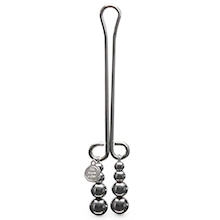 Fifty Shades Darker Just Sensation Beaded Clitoral Enhancer