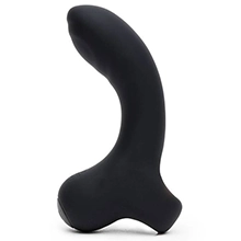 Fifty Shades of Grey Sensation Rechargeable G-Spot Finger Massager