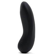 Fifty Shades of Grey Sensation Rechargeable Clitoral Vibrator