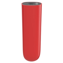 IJOY Rechargeable Powerful Bullet Scream in Red