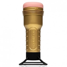 Fleshlight Screw Dry