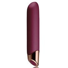 Rocks Off Chaiamo Classic Rechargeable Vibrator