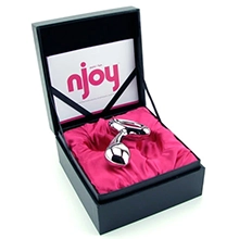 Njoy - Pure Plugs The Evolution Of Anal Pleasure (small)