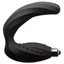 Rocks Off 10 Function Wild Boy Intense Prostate Massager USB Rechargeable