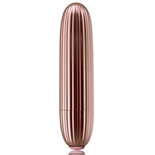 Rocks Off 10 Function Coco Opulent Pleasure Bullet Vibrator