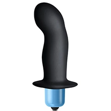 Rocks Off Torex Waterproof 10 Speed Prostate Massager