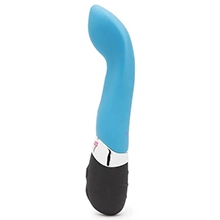 Lovehoney Broad City Rechargeable G Spot Vibrator