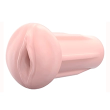 Lovense Max 2 Life-Like Realistic Replacement Sleeve