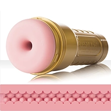 Fleshlight Pure Stamina Training Unit