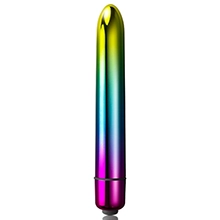 PRISM Rainbow Classic Vibrator