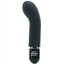 Fifty Shades of Grey Insatiable Desire Mini G-Spot Vibrator