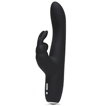 Fifty Shades of Grey Greedy Girl Slimline Vibrator
