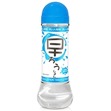 Magiceyes Sou Lotion Fast Lubricant 360ml 早ローション