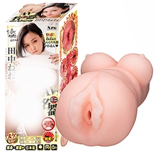 NPG Mini Meiki Nene Tanaka