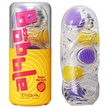 Tenga Bobble Magic Marbles