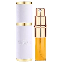 Nu Smile External Prolong Delay Spray 6ml