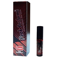 Peak Performa Delay Spray For Men (Stronger Formula) - 1.8ml