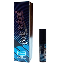 Peak Performa Delay Spray For Men (Original) - 1.8ml