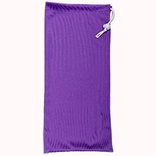 Purple Storage Bag (Extra Large)