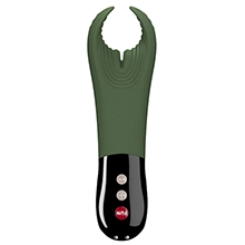Fun Factory Manta Male Stimulation Massager