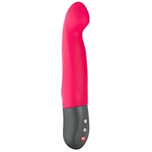 Fun Factory Stronic G Pulsator II G Spot Vibrator For Girl