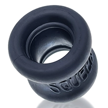 Oxballs Squeeze Ballstretcher Special Edition Night