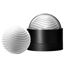Tenga Geo Aqua