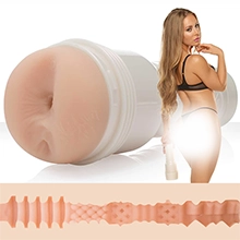 Fleshlight Girls Nicole Aniston Flex