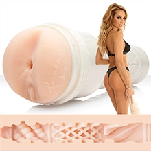 Fleshlight Girls Jessica Drake With Divinity Texture