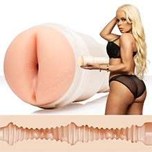 Fleshlight Girls Nikki Delano Fantastica