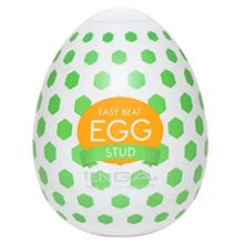 Tenga Egg Wonder Stud