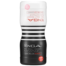 Tenga Dual Feel Cup Extremes