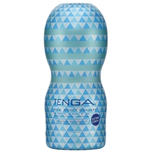 Tenga Original Vacuum Extra Cool Edition