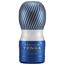 Premium Tenga Air Flow Cup