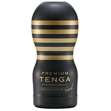 Premium Tenga Vacuum Cup Hard