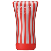 Tenga Soft Tube Standard Edition