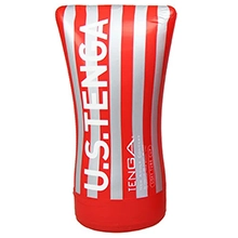 Tenga Soft Tube US