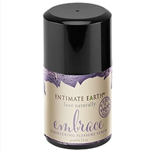 Intimate Earth Embrace Tightening Serum 30ml