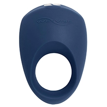 We Vibe Pivot Vibrating Ring