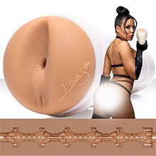 Fleshlight Girls Luna Star Gleam