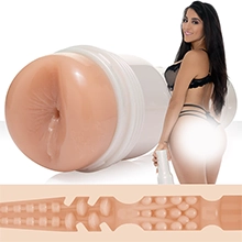 Fleshlight Girls Lena The Plug Perfect