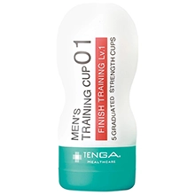 Tenga Men Training Cup 01