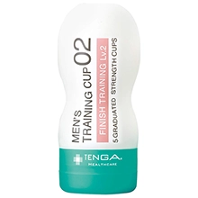 Tenga Men Training Cup 02