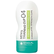 Tenga Men Training Cup 04